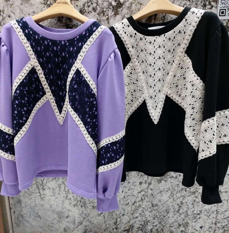 H15 胸 44 長23 $399 (一口價)