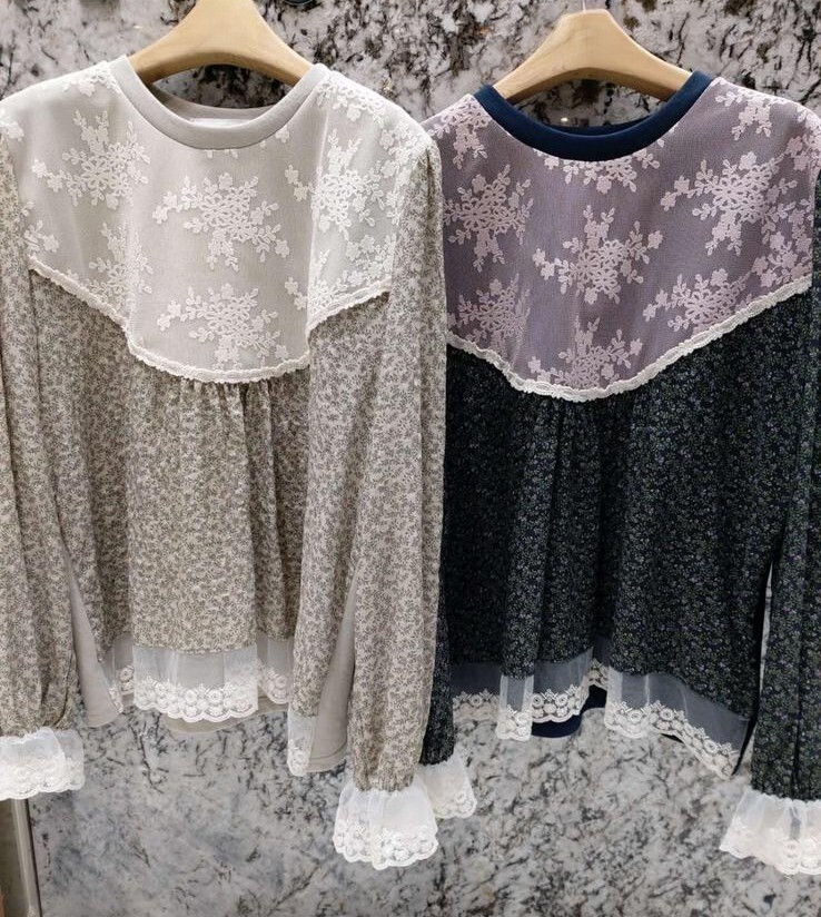 H16 胸 44 長24.5 $399 (一口價)