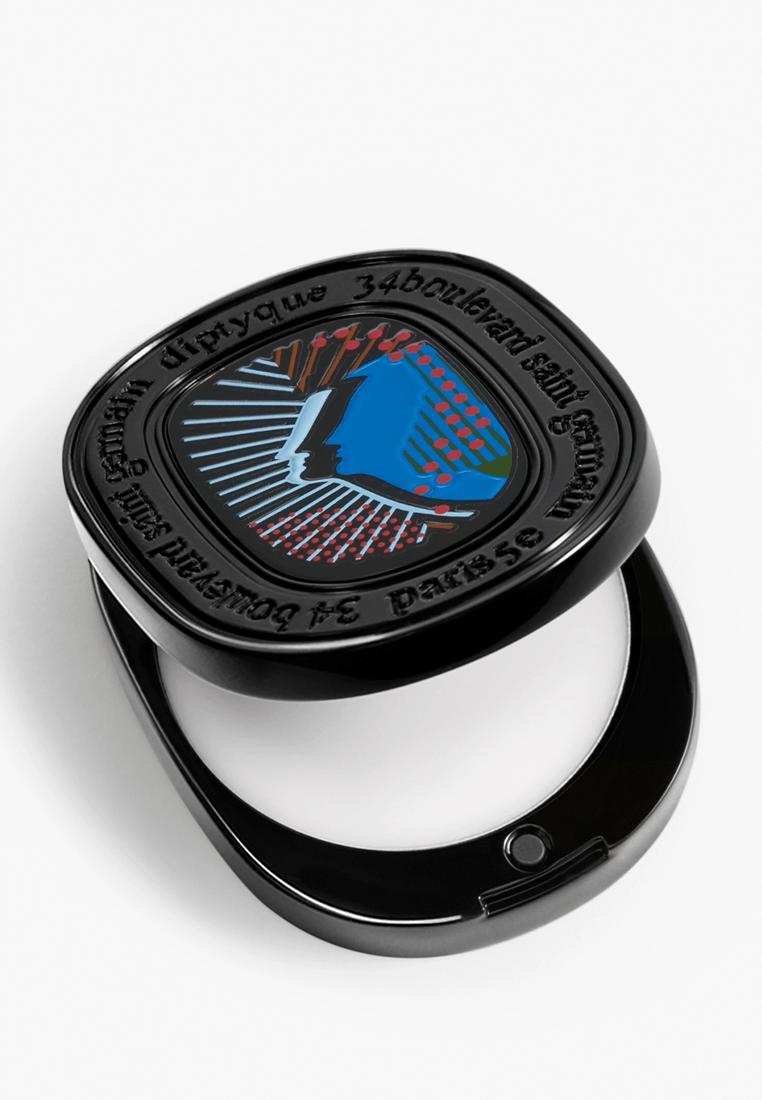 蒂普提克 Orphéon爵夢固體香氛3g [平行進口]