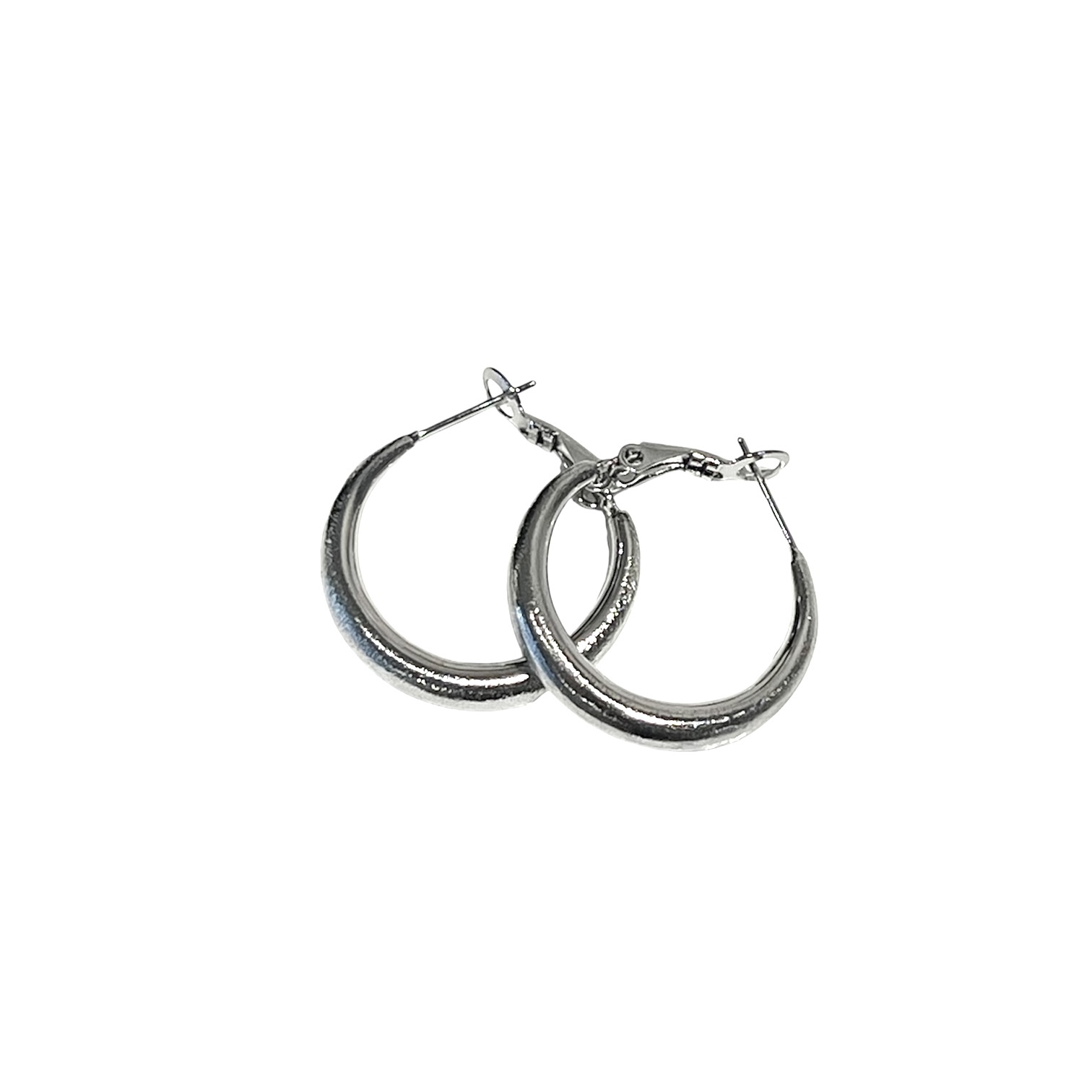 BOHM PARIS-Marjo耳環