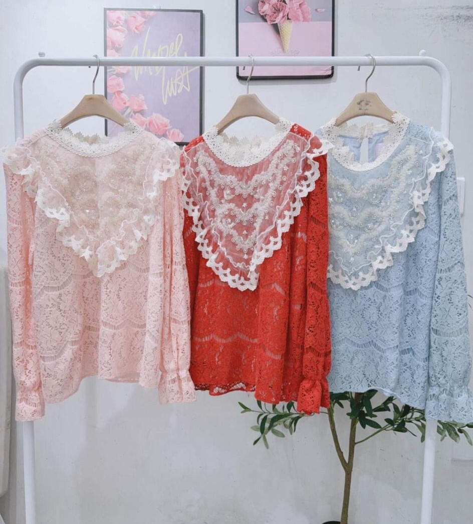 M01 胸41 長24 $409  (一口價)