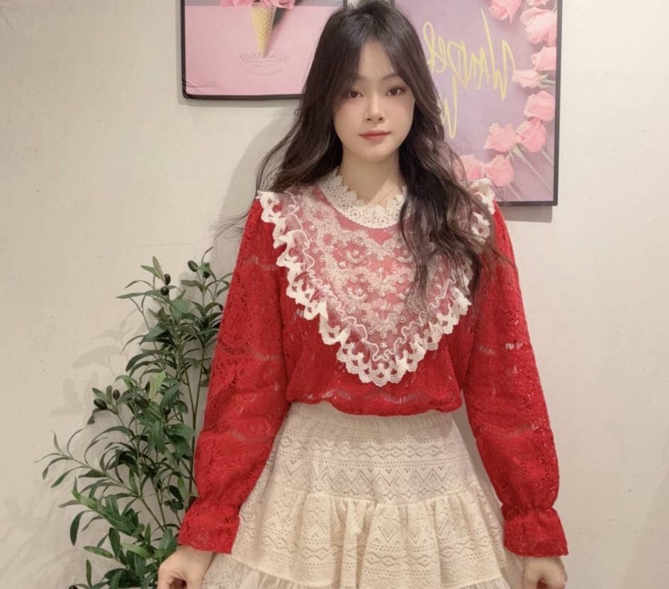 M01 胸41 長24 $409  (一口價)