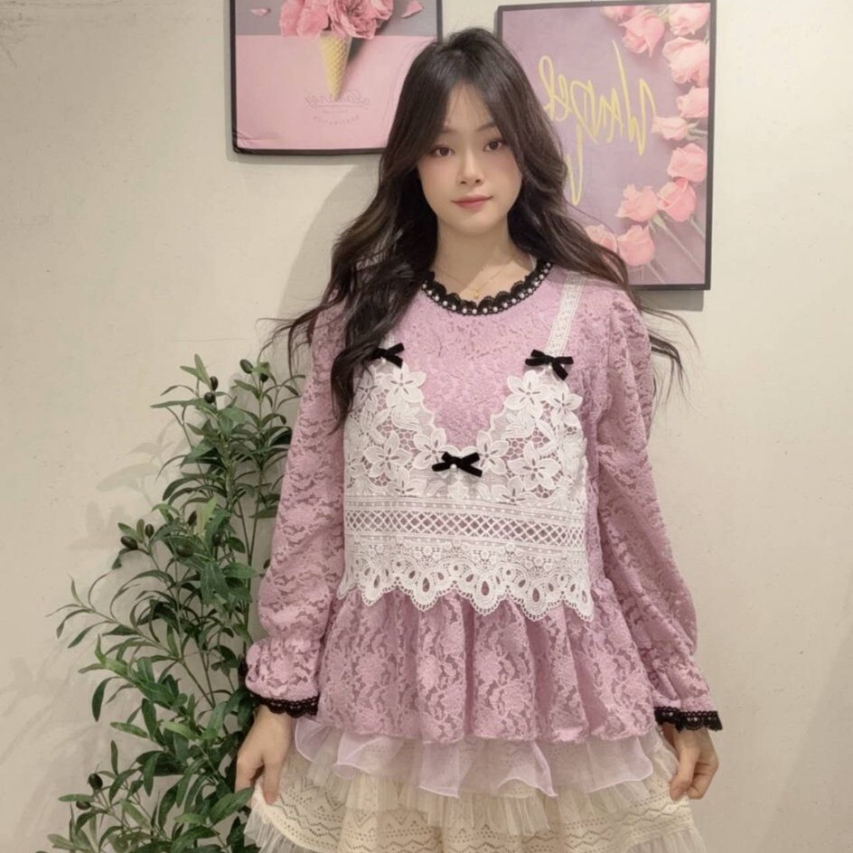 M03 胸42 長27 $429 (一口價)