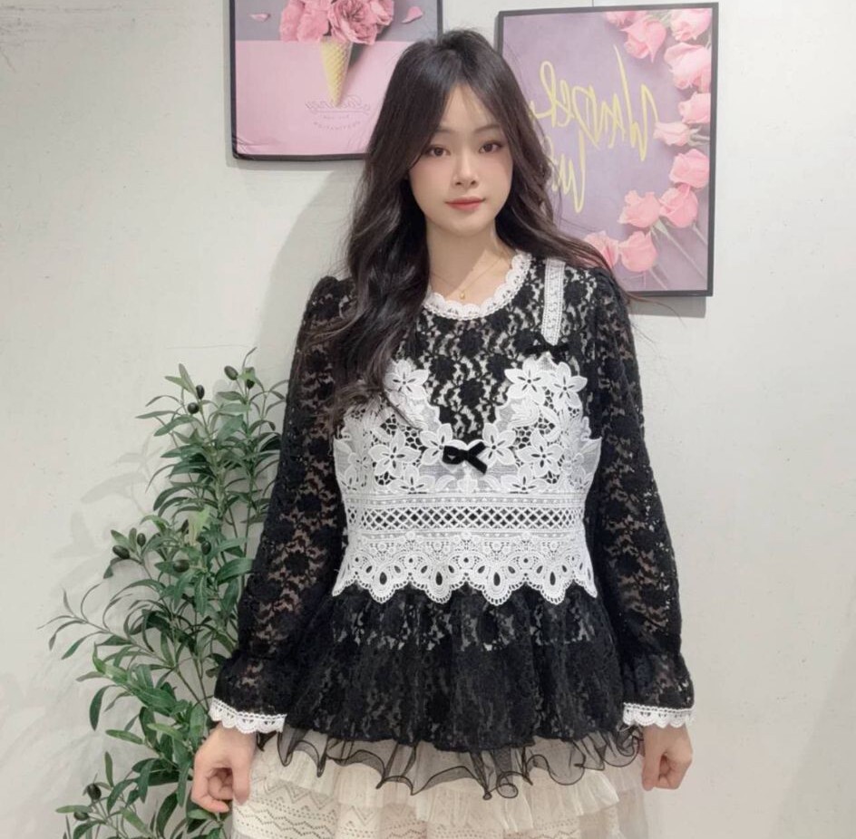 M03 胸42 長27 $429 (一口價)