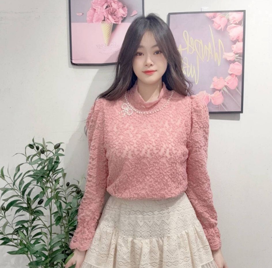 M05 胸40-50長23 $349 (一口價)