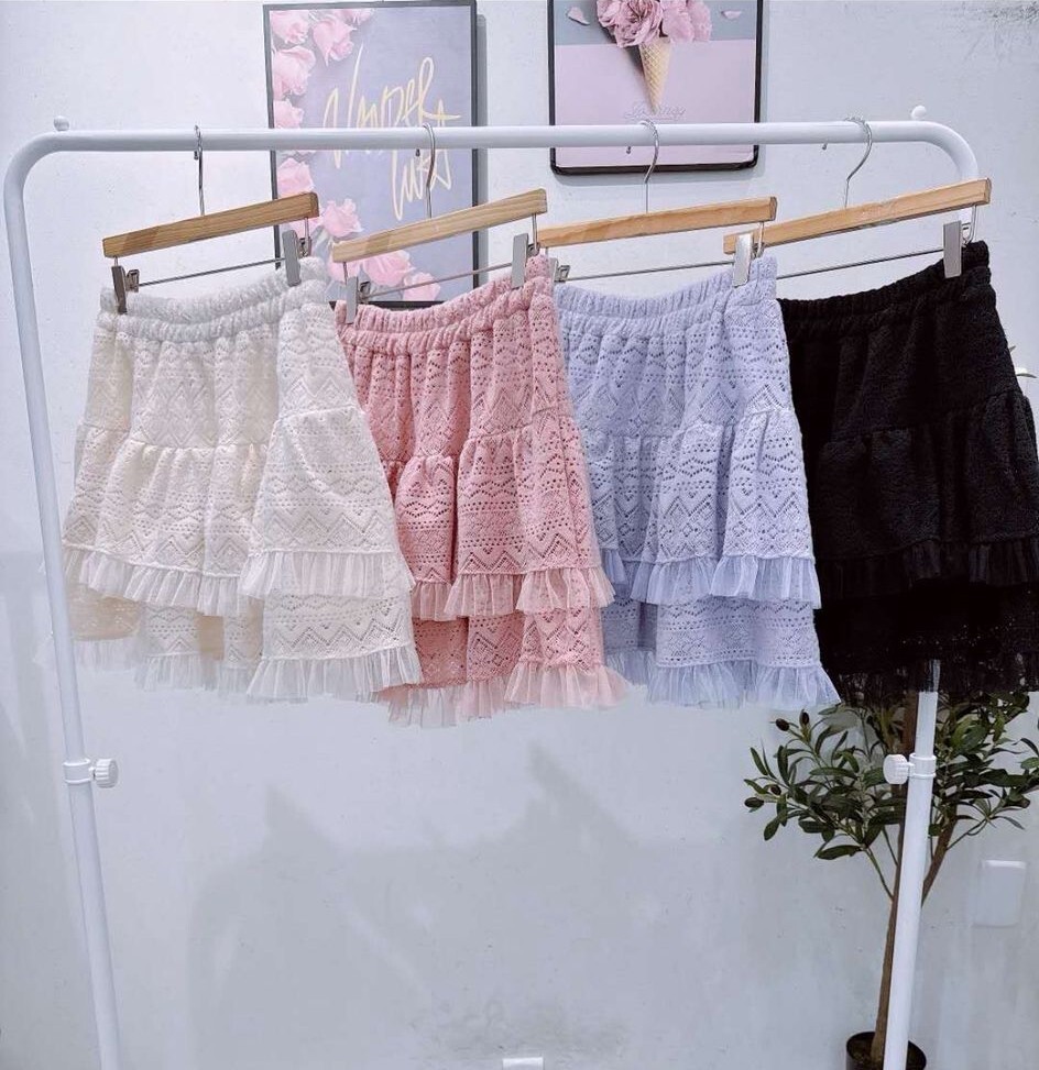 M06 腰24-36 Hip 49長16 $369 (一口價)