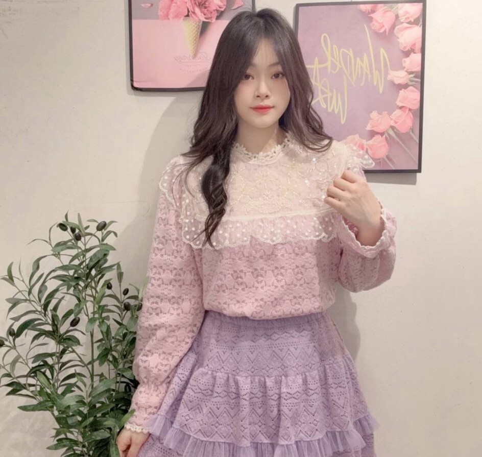 M07 胸42 長25 $409 (一口價)