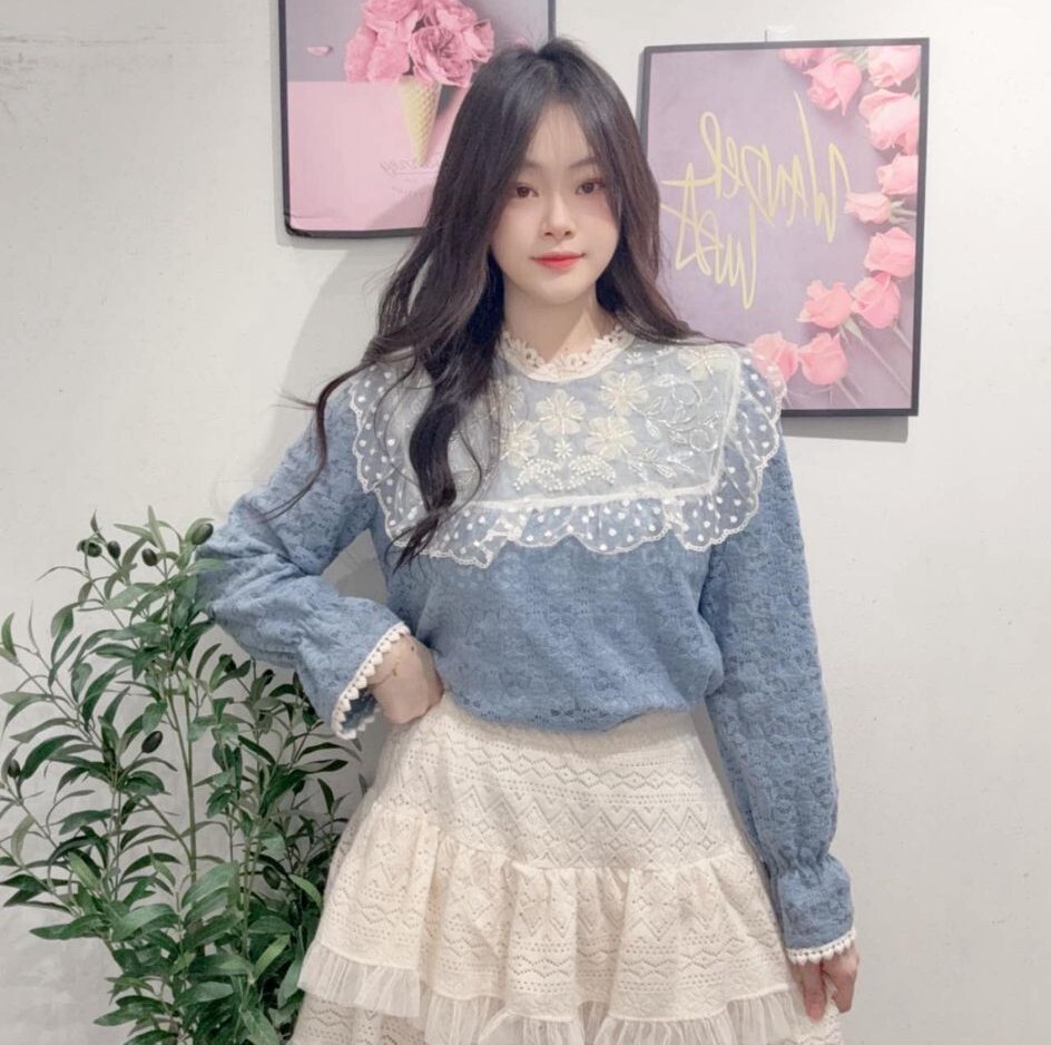 M07 胸42 長25 $409 (一口價)