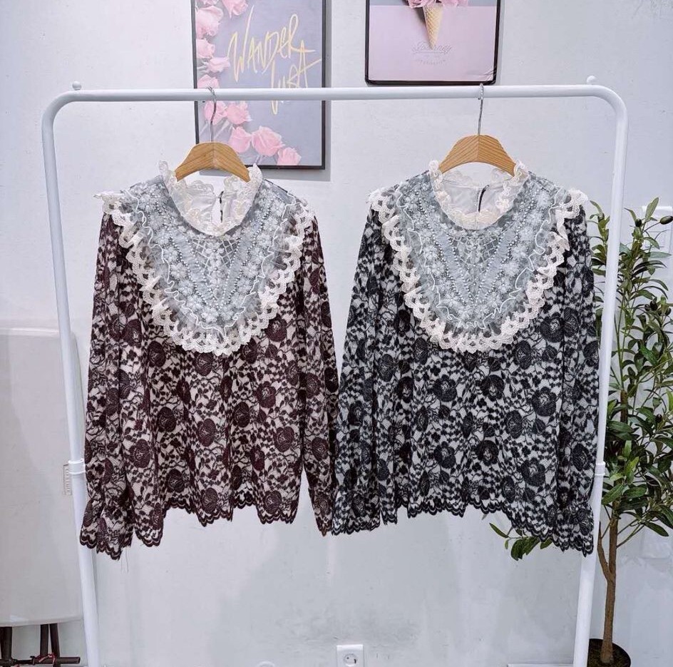 M08 胸42 長25 $419 (一口價)