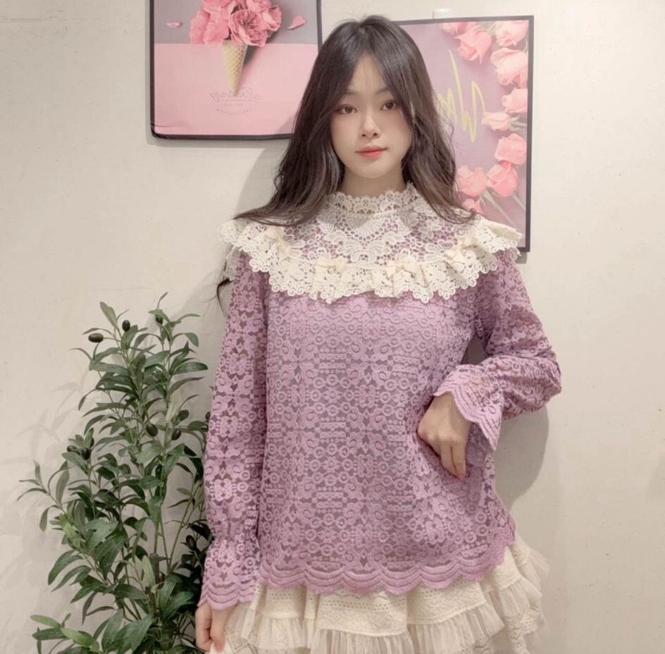 M09 胸42 長25 $409 (一口價)