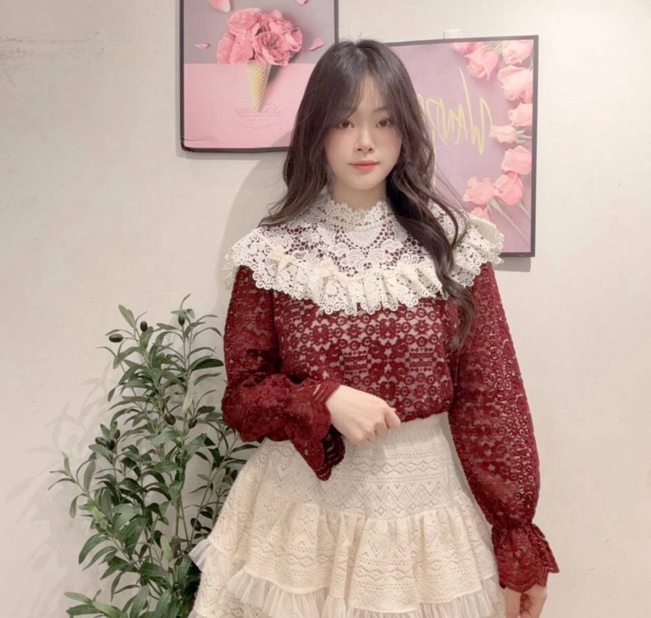 M09 胸42 長25 $409 (一口價)