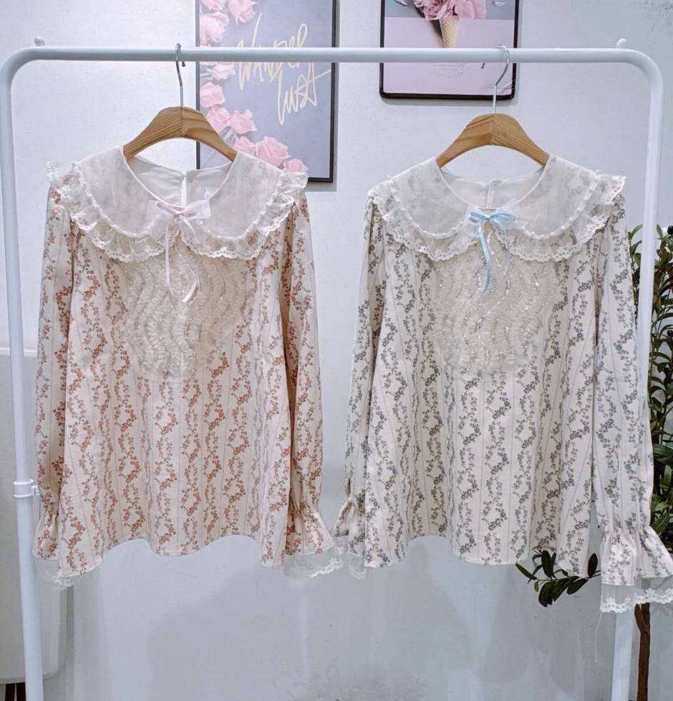 M10 胸42 長25 $409 (一口價)