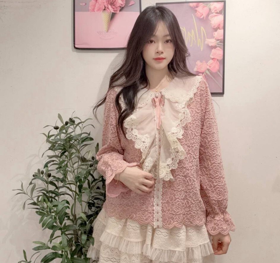 M12 胸43 長25 $419  (一口價)