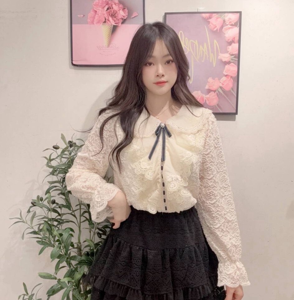 M12 胸43 長25 $419  (一口價)