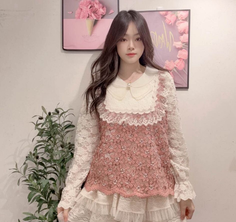 M13 胸43 長24 $429  (一口價)