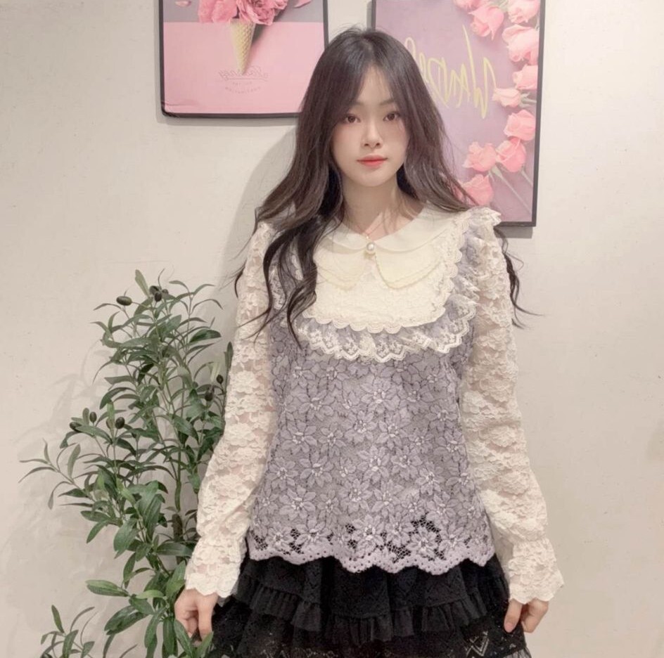 M13 胸43 長24 $429  (一口價)