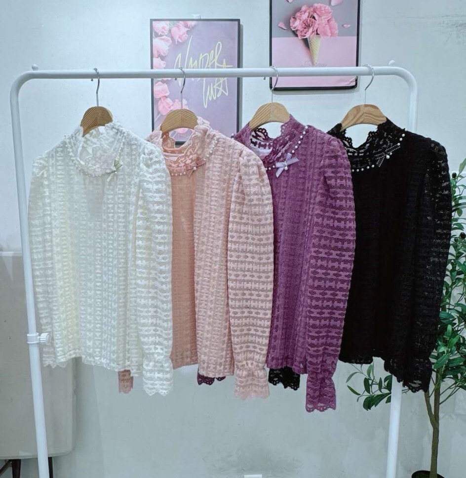 M14 胸40-46 長23 $349  (一口價)