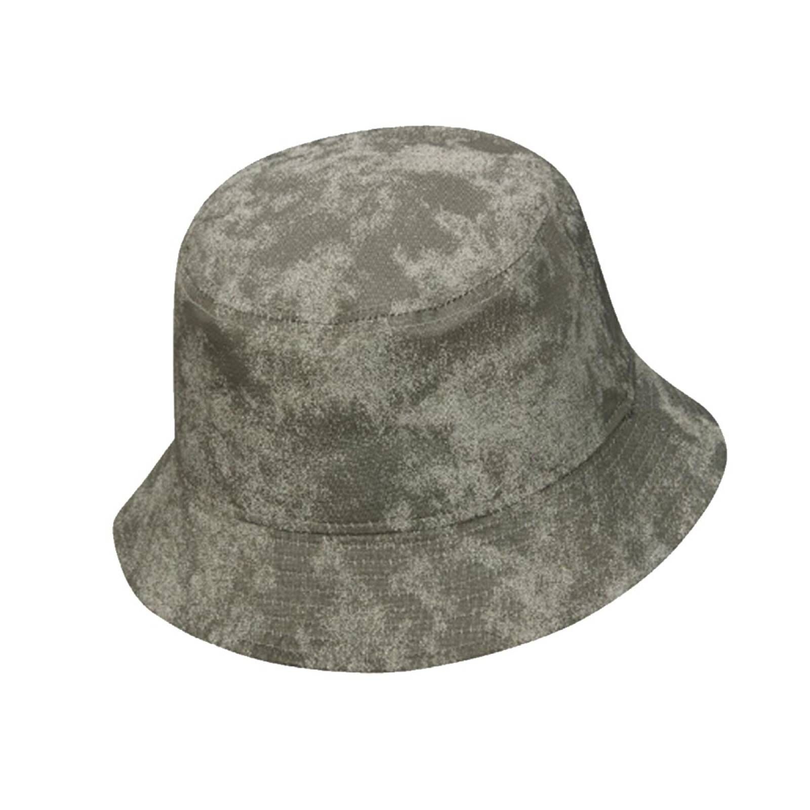 <快速出貨> NIKE LAB 漁夫帽 鐵灰綠/藍綠