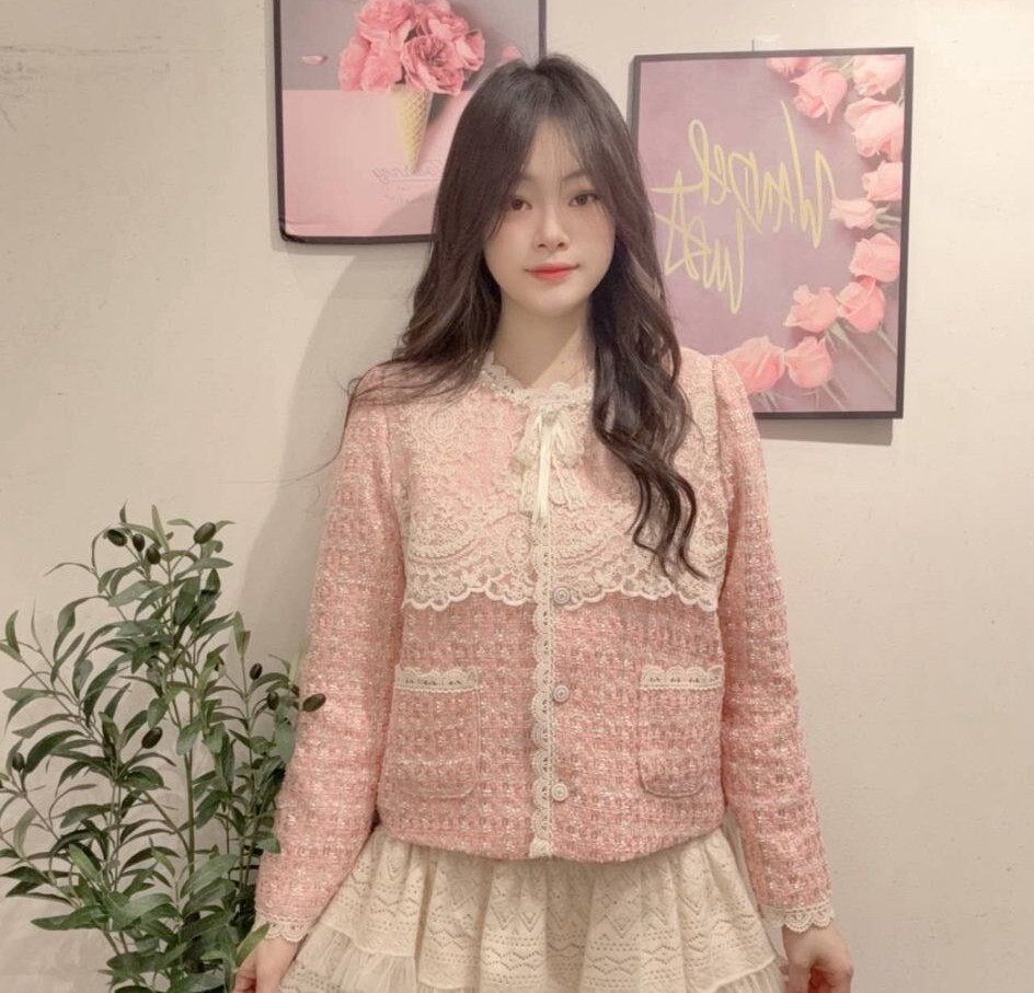 M17 胸42 長22 $499  (一口價)