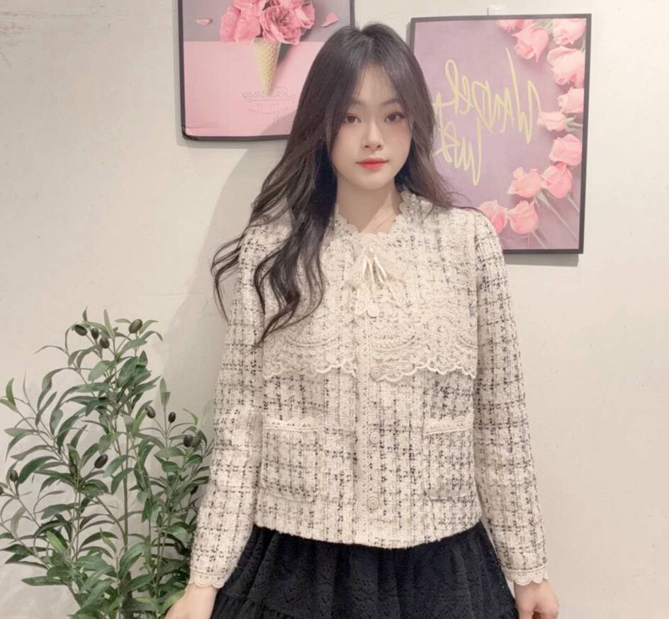 M17 胸42 長22 $499  (一口價)