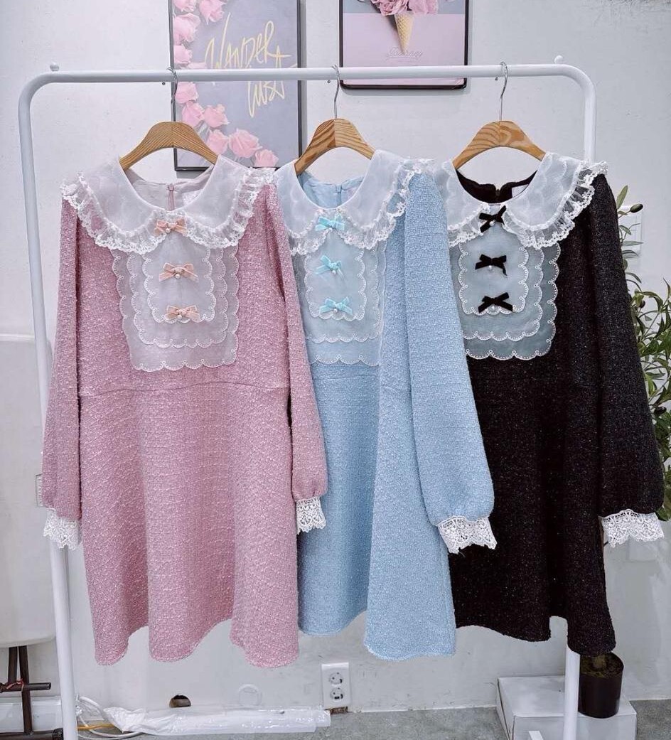 M21 羊毛40 胸42 腰42 Hip 56 長33 $499  (一口價)