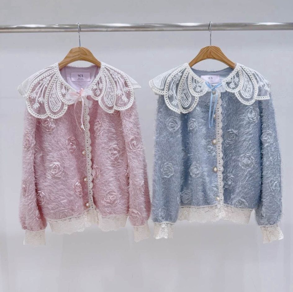 M22 胸42 長33 $479  (一口價)