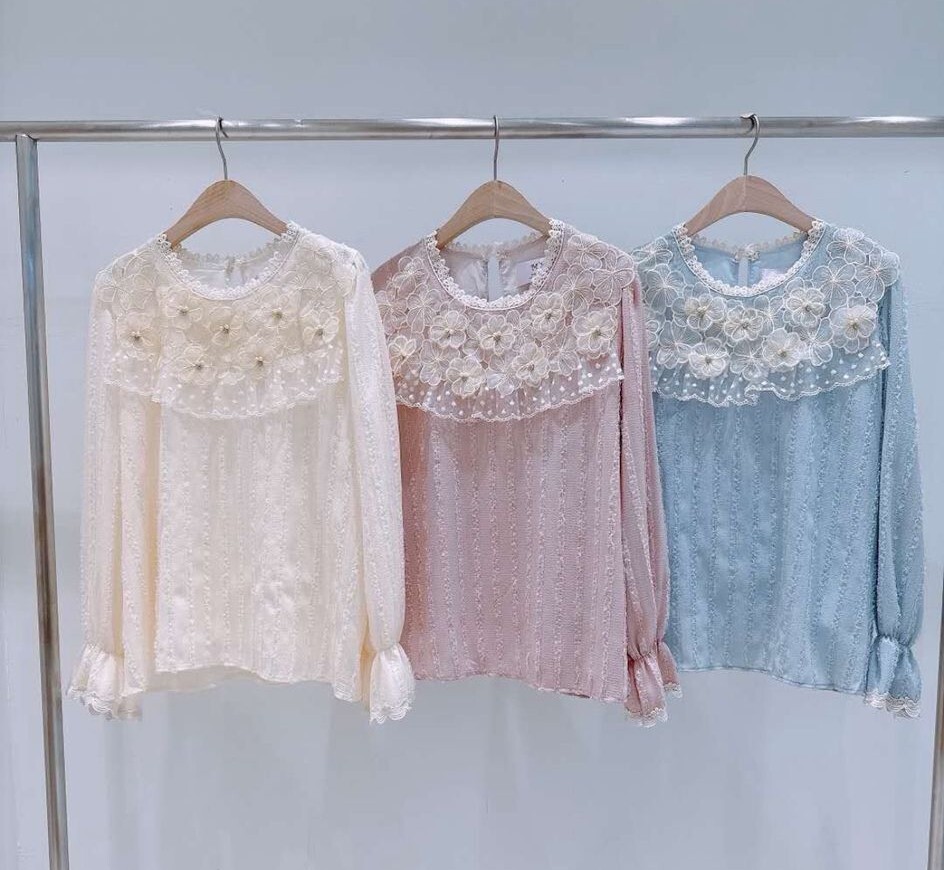 M26 胸42 長24 $389  (一口價)