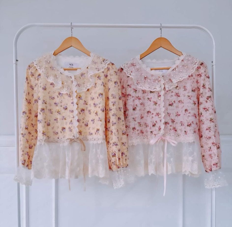 M28 胸43 長22 $419  (一口價)