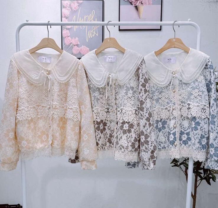 M30 30%WOOL 胸42 長22 $469  (一口價)