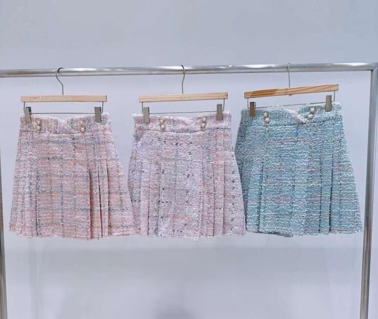 M32 腰25-35 長16 $369 (一口價)