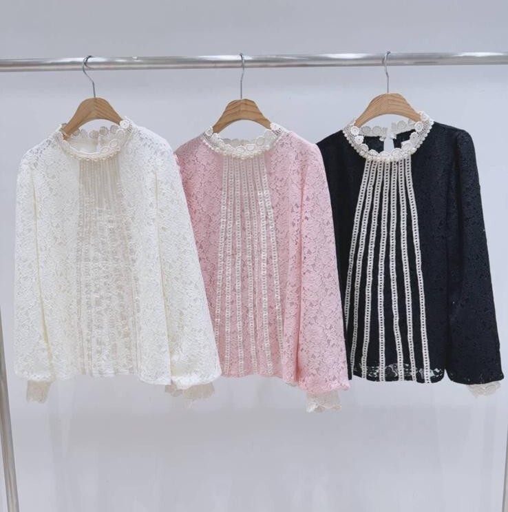 M33 胸41長24 $359  (一口價)