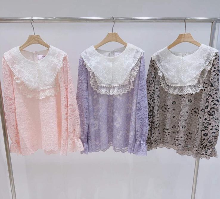 M35 胸42 長24 $389  (一口價)