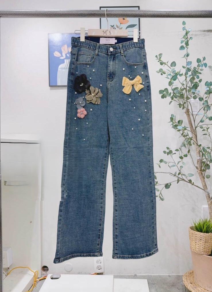 M36 S:腰24-28 HIP35 長37.5 M:腰26-30 HIP37 長37.5 L:腰28-32 HIP39 長38.5 XL:腰30-34 HIP41.5 長39 $399 (一口價)