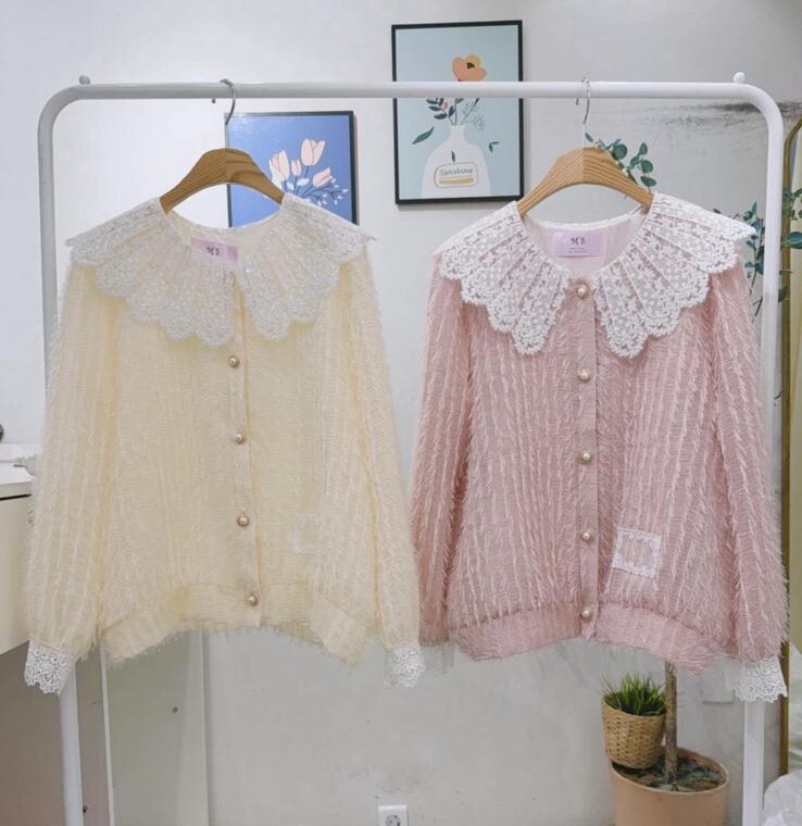 M37 胸42 長23 $409  (一口價)