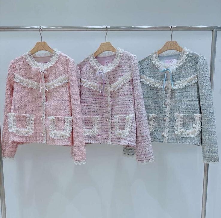 M38 胸42 長21 $469  (一口價)