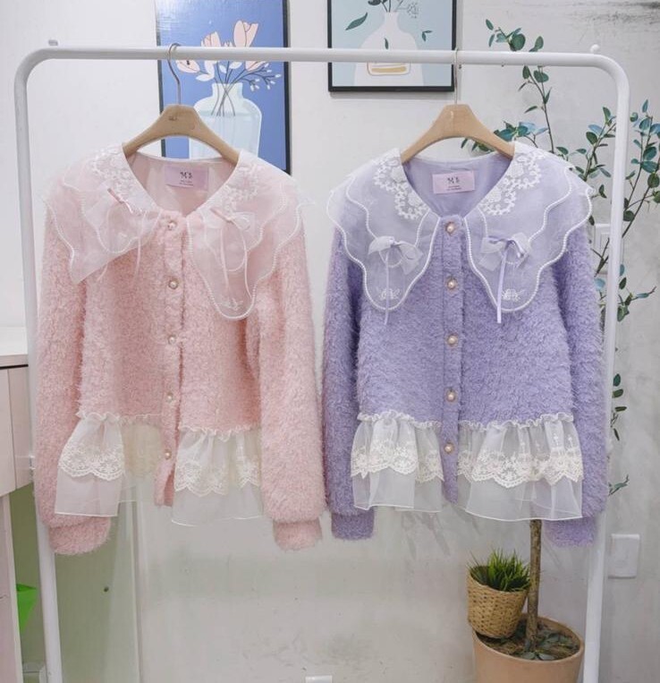 M40 胸42 長22 $449  (一口價)