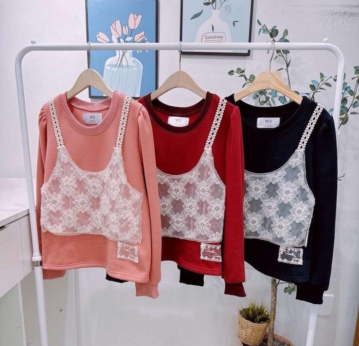 M41 胸42 長22 $359 (一口價)