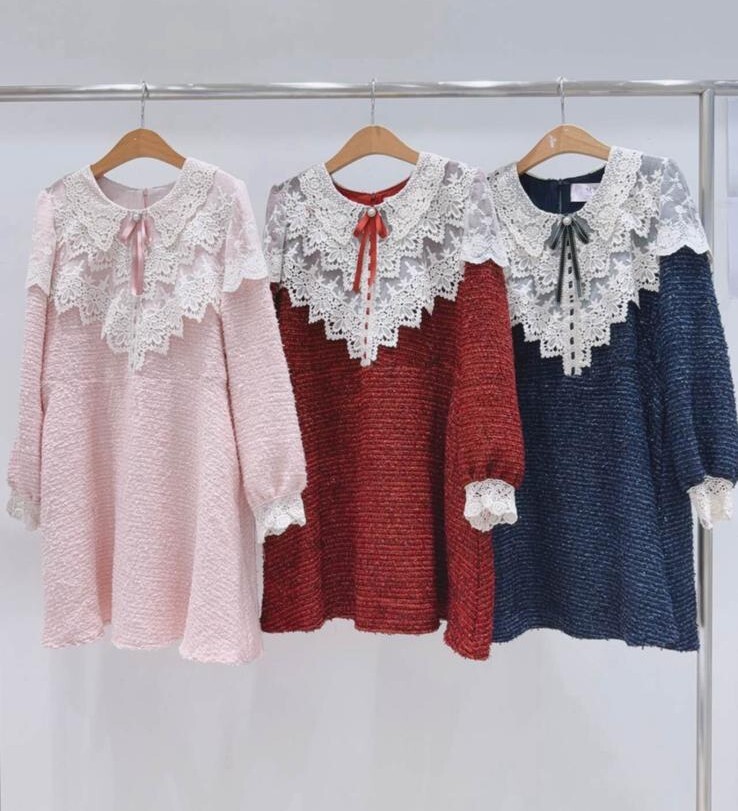 M43 胸40 腰40 Hip 55 長33 $469  (一口價)