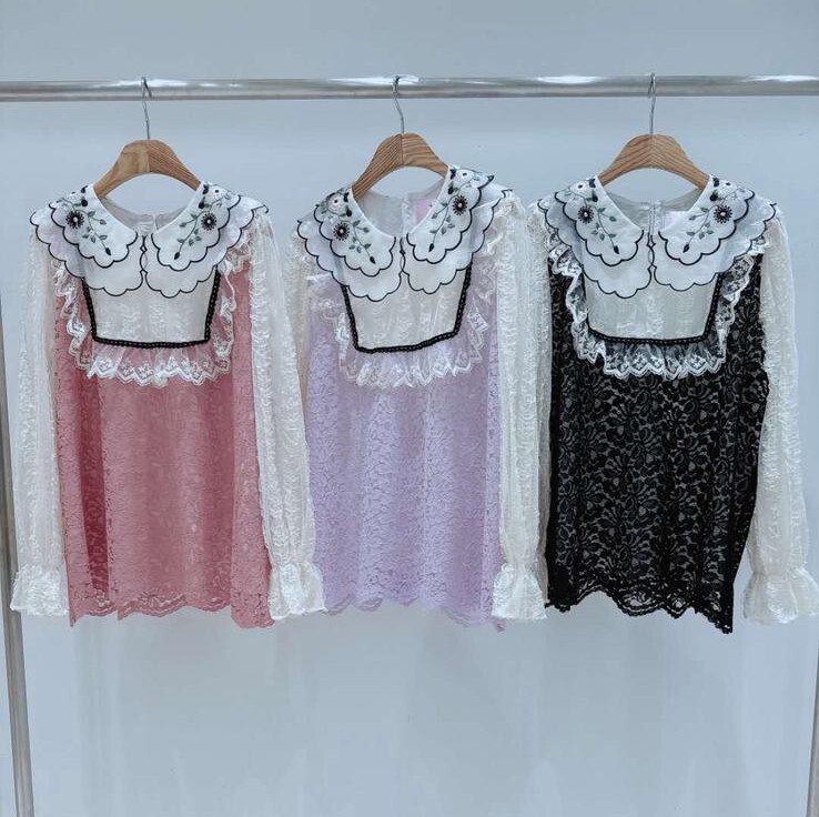 M46 胸43 長24 $389  (一口價)