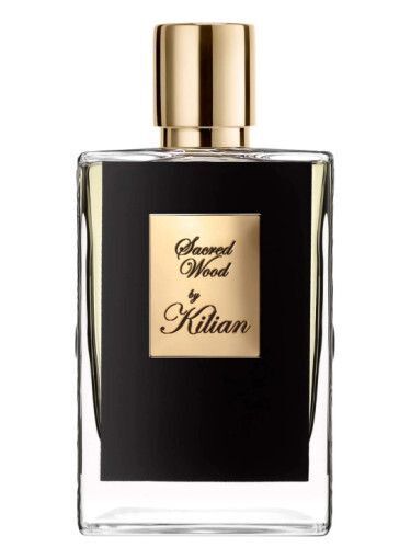 KILIAN 聖木香水 EDP 50ml(平行進口)