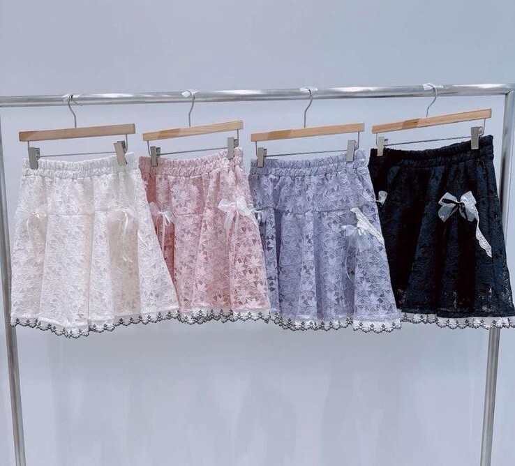 M47 腰24-36 Hip 50 長17 $369 (一口價)