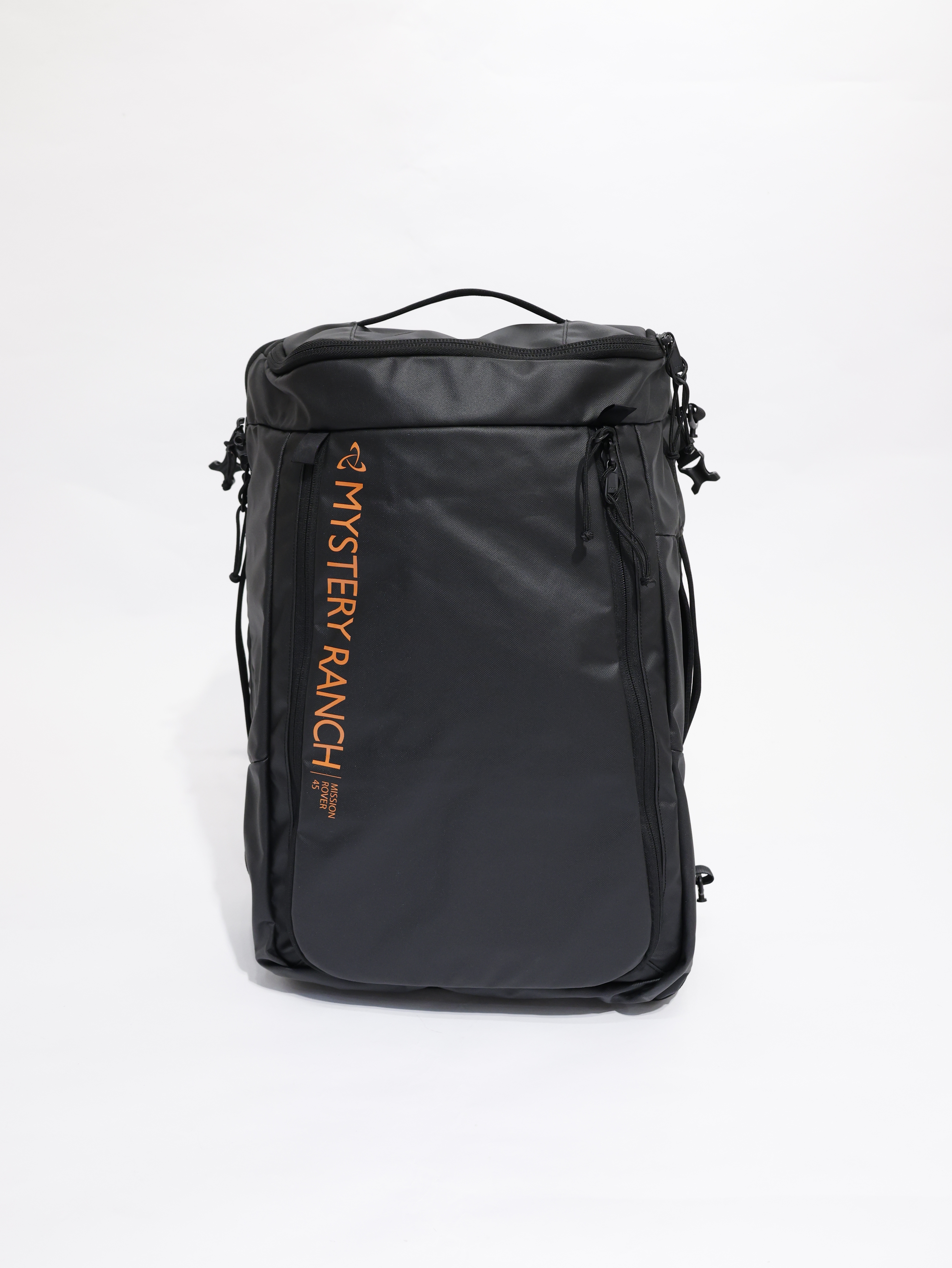MYSTERY RANCH 神秘農場 Mission Rover 45 (42L) MR113179