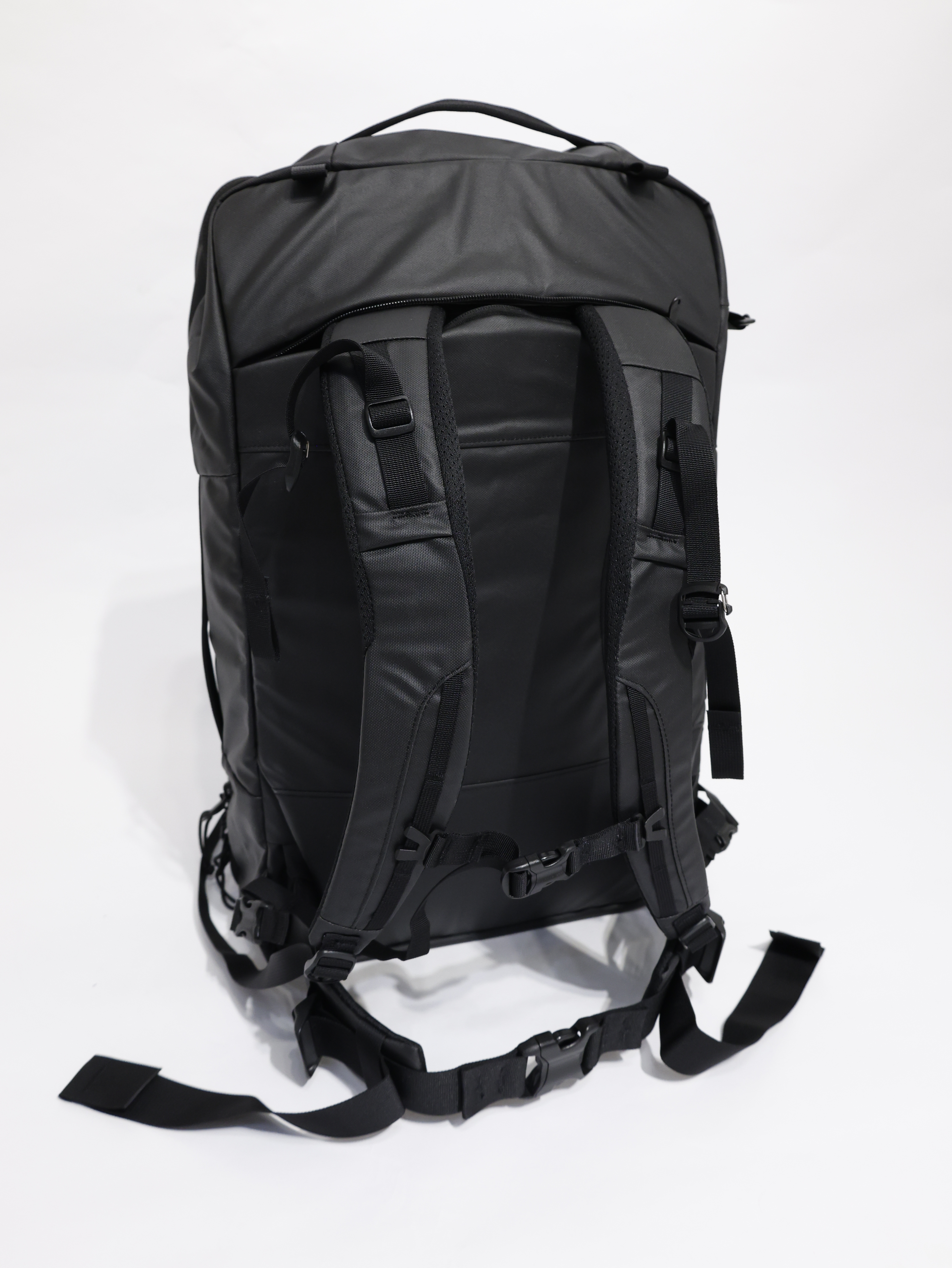 MYSTERY RANCH 神秘農場 Mission Rover 45 (42L) MR113179
