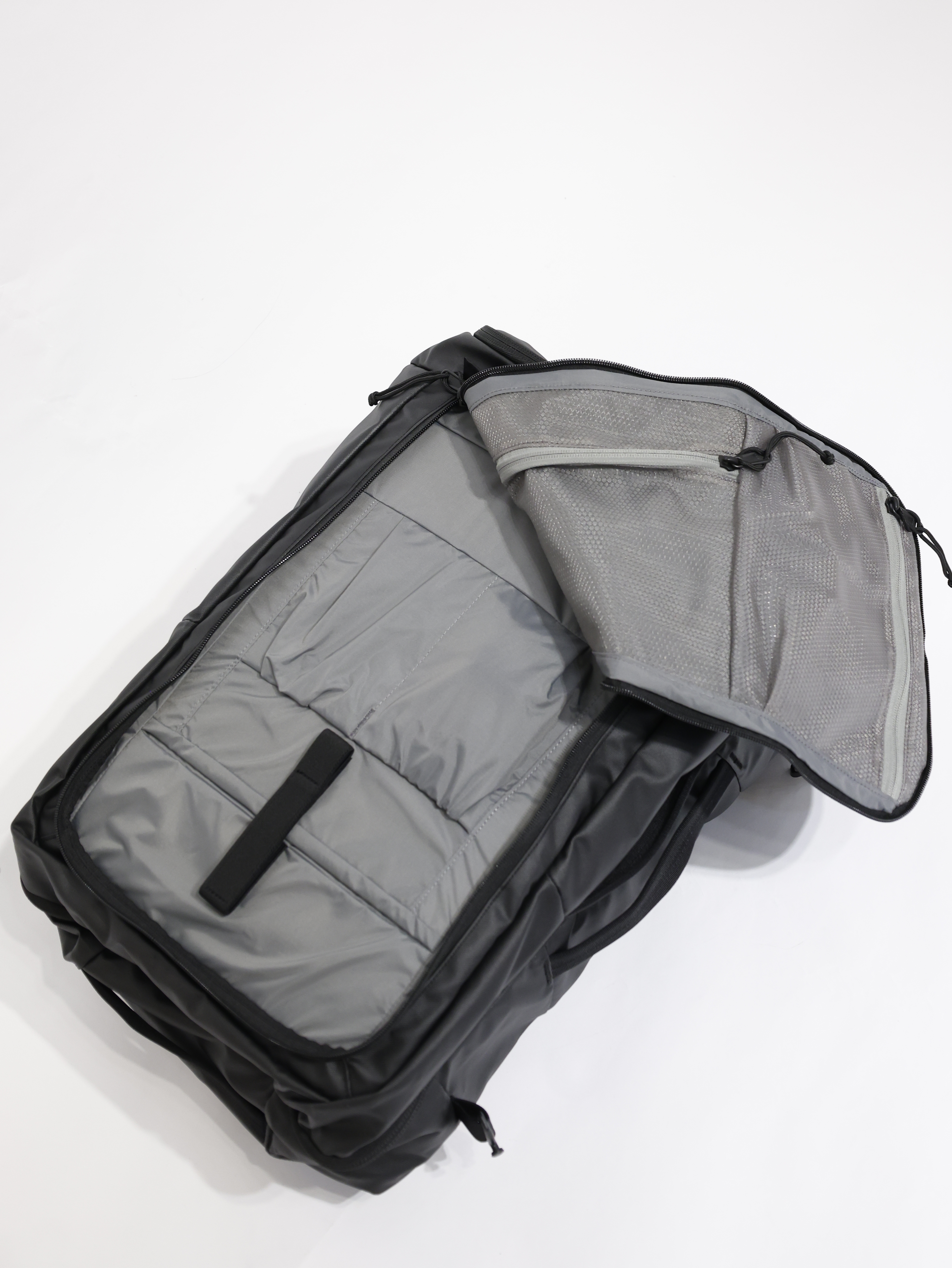 MYSTERY RANCH 神秘農場 Mission Rover 45 (42L) MR113179