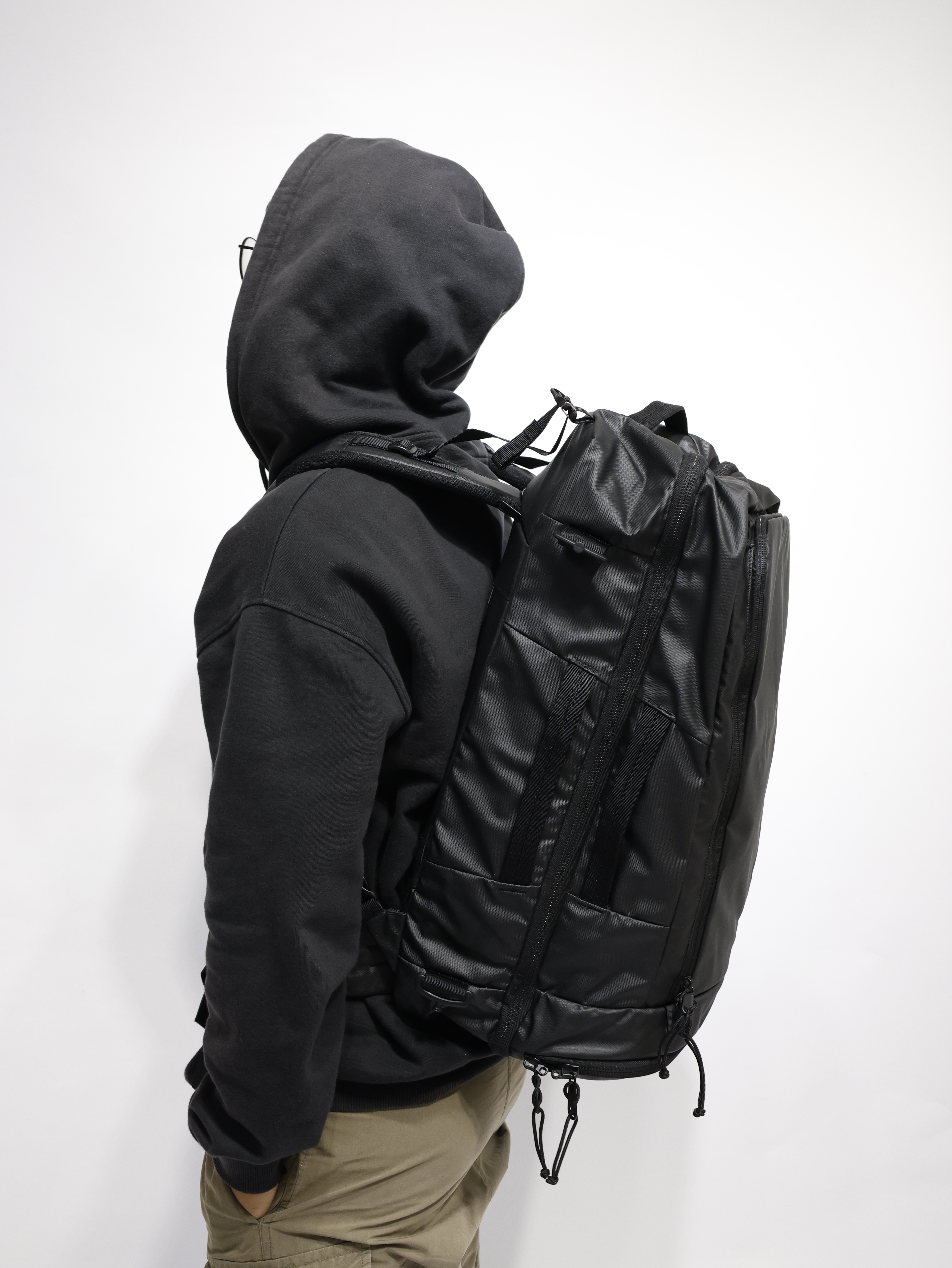 MYSTERY RANCH 神秘農場 Mission Rover 45 (42L) MR113179