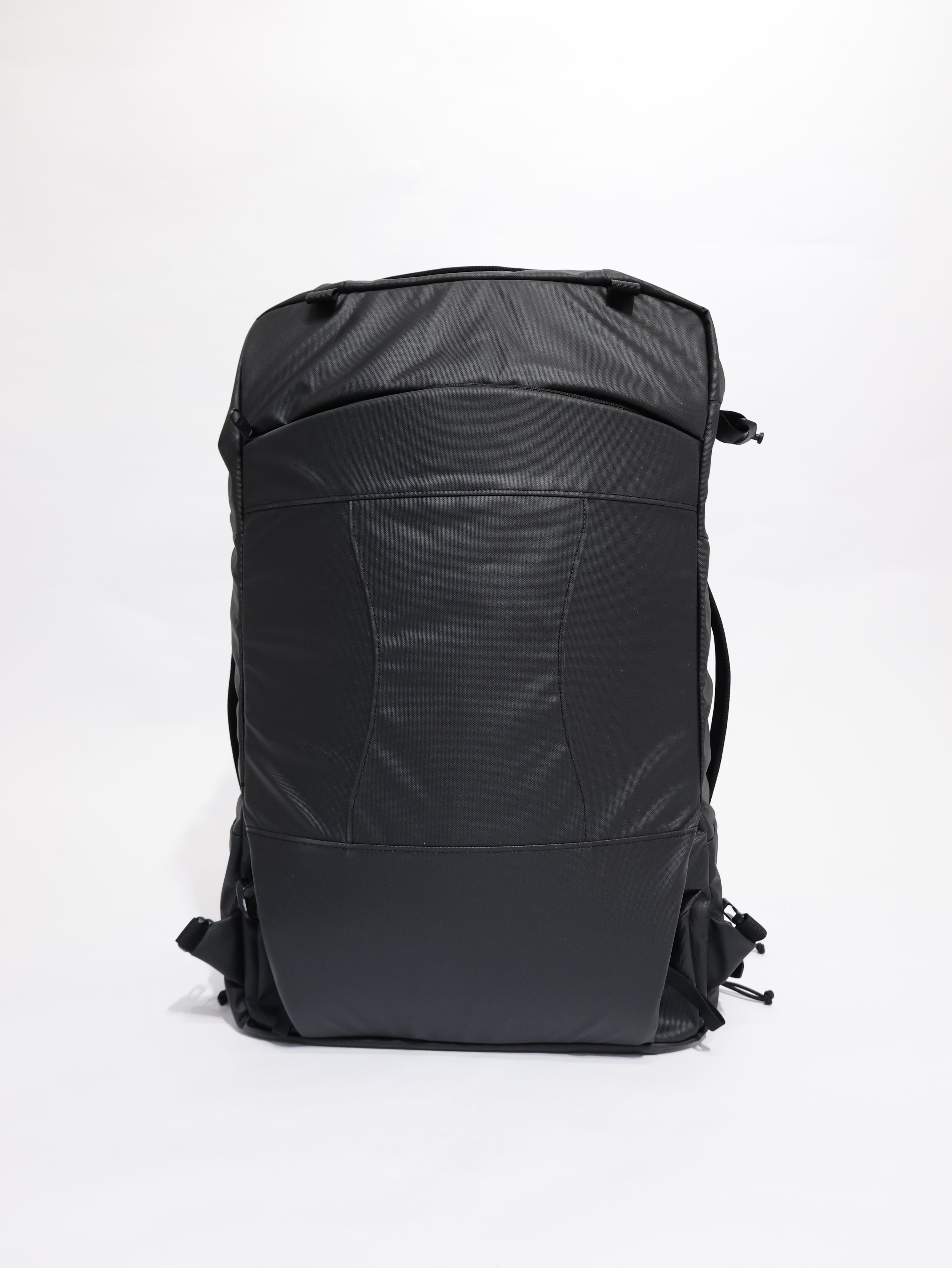 MYSTERY RANCH 神秘農場 Mission Rover 45 (42L) MR113179