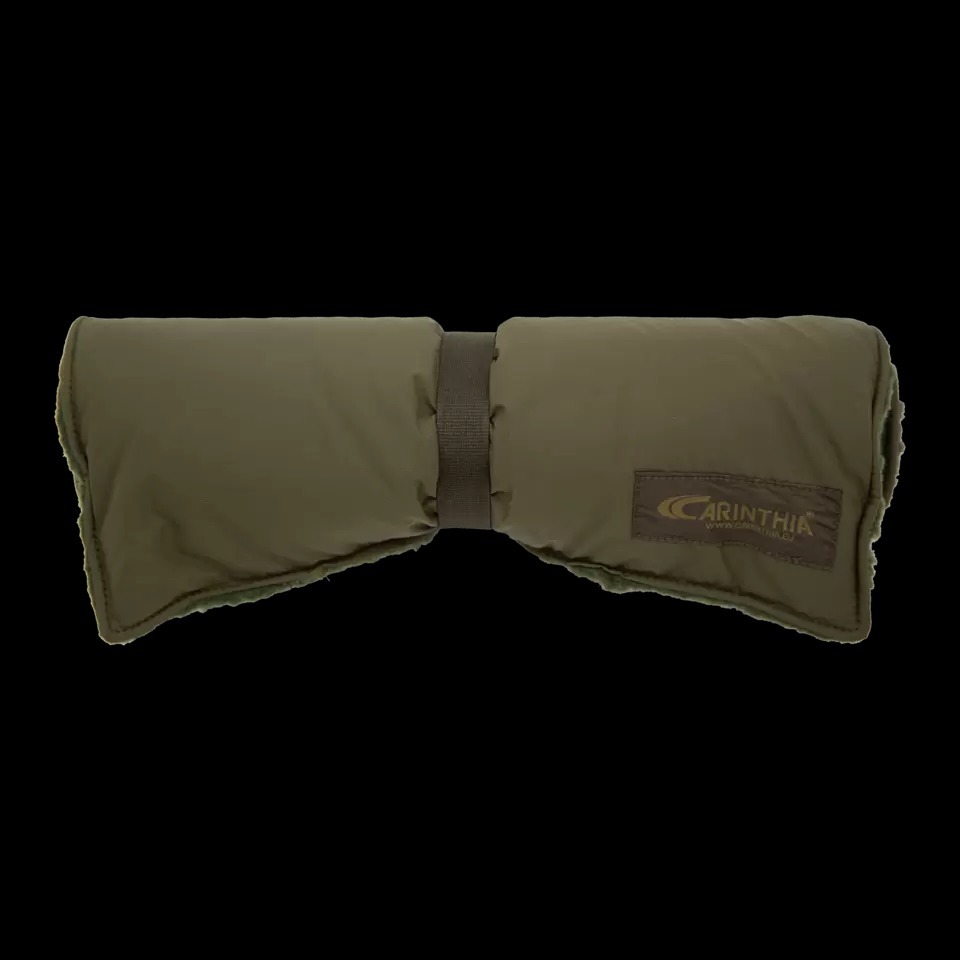 G-LOFT® SEAT PAD  G-LOFT® 座墊