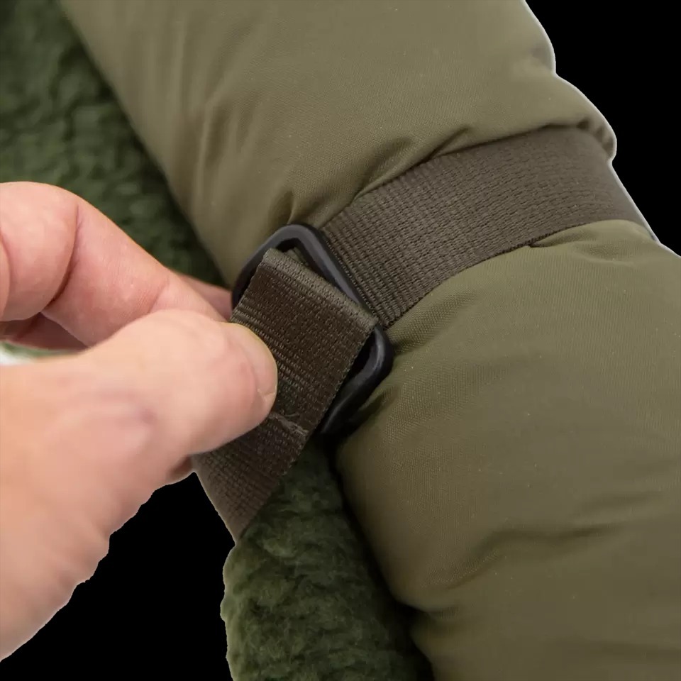 G-LOFT® SEAT PAD  G-LOFT® 座墊