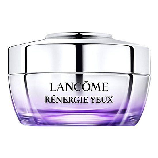 蘭蔻 立體塑顏緊緻抗皺眼霜 15ML[平行進口]