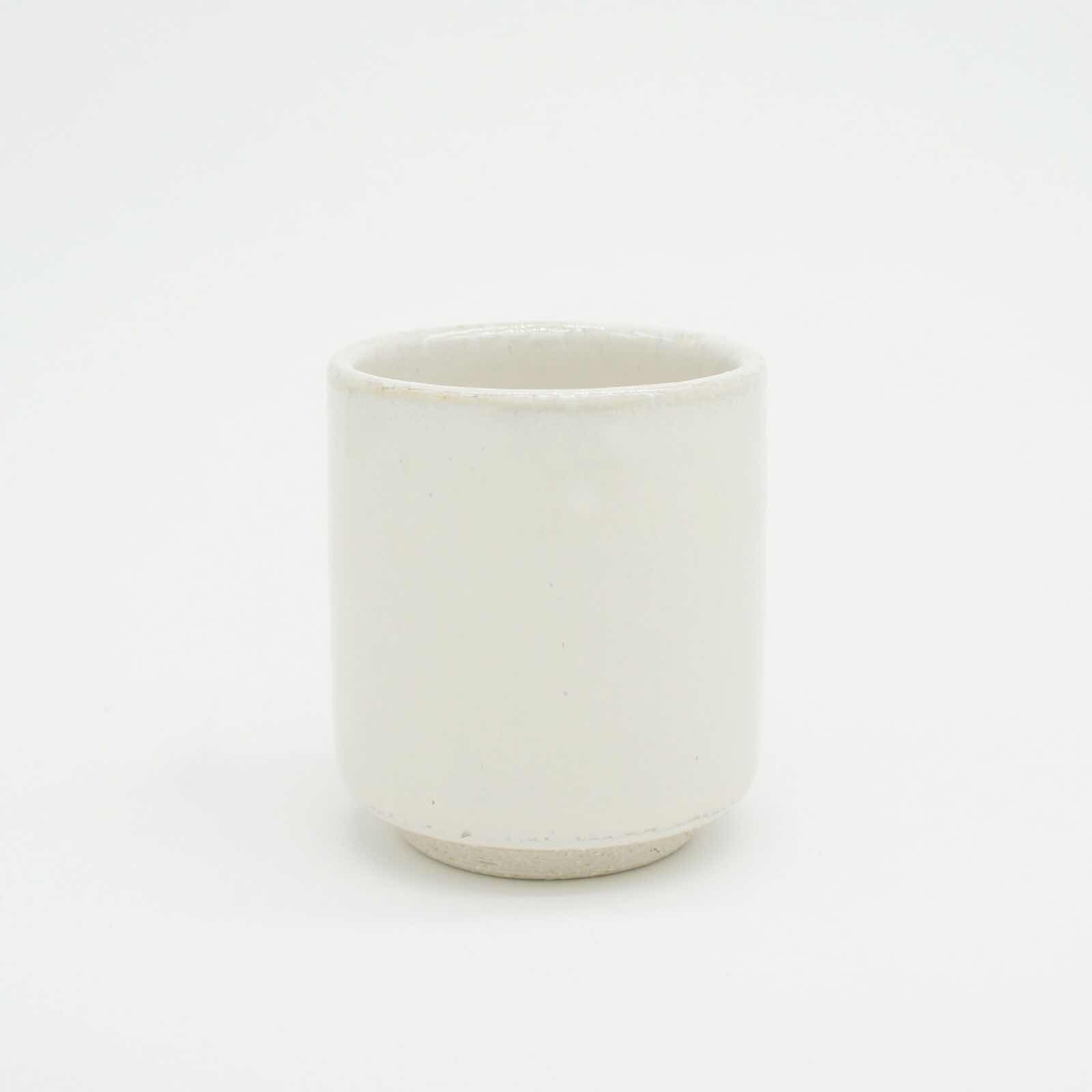 Heuge-茶杯